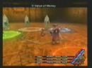 Wild ARMS 5 Rich Melcom Wild ARMS 5 Rich Melcom