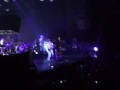 Gustavo Cerati-Pulsar