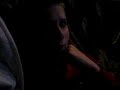 nights wive petros jamsta