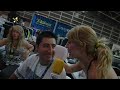 MobuzzTV en la Campus Party 07
