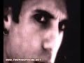 Criss Angel - Mindfreak Intro