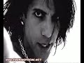 criss angel   mindfreak intro