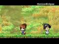 videos de Maple Azumi 1: The Beginning