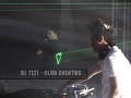 INSONIA INDOOR - CLUB EVENTOS