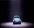 Volkswagen New Beetle Commercial videos