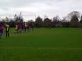 videos de reeuwijk b1