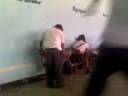 lo chebre de 3ro B lo chebre de 3ro B