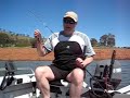 Lake Hume Holliday