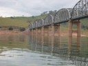 Lake Hume Holiday