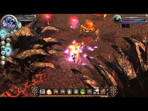 Immagine anteprima YouTube