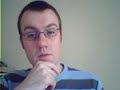 Q&A: how has citizen journalism transformed journalism pt2 Q&A: how has citizen journalism transformed journalism pt2
