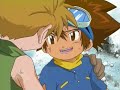 digimon-adventures-taito-hint.html