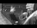 :: duet ::
paul van kemenade - sax
stevko busch - piano
more info on www.galleryoftones.com

this piece by dollar brand was originally recorded as a solo for piano. 
we recorded it in the goethe institute amsterdam with dick lucas (audio, www.datarecords.nl) and tom briele (video, www.briele.de)