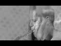 :: duet ::
paul van kemenade - sax
stevko busch - piano
more info on www.galleryoftones.com

this piece by dollar brand was originally recorded as a solo for piano. 
we recorded it in the goethe institute amsterdam with dick lucas (audio, www.datarecords.nl) and tom briele (video, www.briele.de)