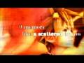 Detached Movement [MEP]
