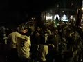 Festa 15° scudetto Inter Cairoli2 Festa 15° scudetto Inter Cairoli2