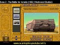 Dune 2 - The Battle for Arrakis Playthrough (part 4)