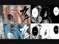 The Tobi/obito Similarities