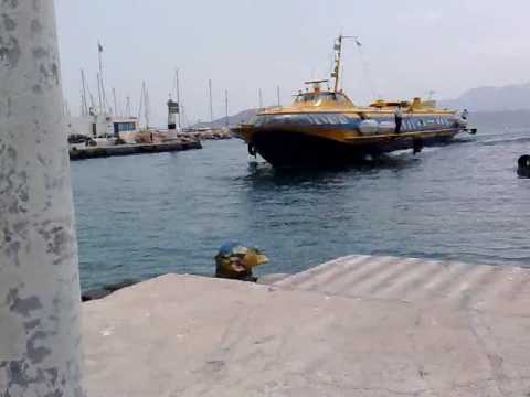 N95@Aegina-4