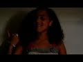 Best 12 yr.old Female rapper! IM So Fly!(Original)Lyrics