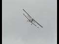 AN-2 Colt at Jersey 08