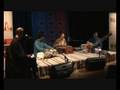 videos de Indus Performing 