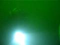 videos de 2008 11 30  plongée des fous et fuites 036