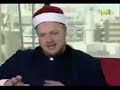 قصة أمريكي اعتنق الإسلام