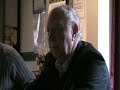 Arthur Scargill, SLP Leader