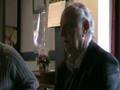 Arthur Scargill, SLP Leader