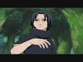 ItaSasu - Itachi/Sasuke - Poisen