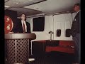Boeing 747 Classic Cabin Schemes