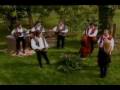 videos de Najbolji hrvatski tamburaši u emisiji 
