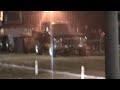 Truck Pulls Pat Pixley 1st Place