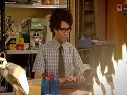 See video