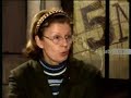 Bir Profes�r�n �zg�rl�k anlay???...