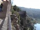 My trip to Toledo