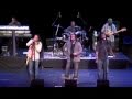 10. The Wailers Live - Forever Loving Jah @ Knoxville, TN USA - March 30, 2011