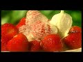 2003 JCI World Congress Promo Video 2003 JCI World Congress Promo Video