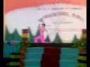 Ms SIPAT - Kulot