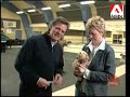 la maternelle
capsule animag avec loisirs canins.

http://www.tele-mag.com/