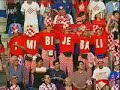 i mi bi je....
