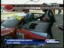 FIA GT NOGARO 2008 Escuderia ACA