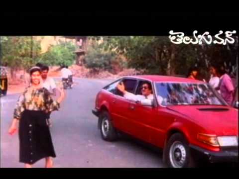 Lakshmipathi, Comedy, Aaroje, Raghubabu, Brahmanandam, MSNarayana, kovaisarala, L.B Sriram, Kotasrinivasarao, prakashraj, shiyajishinde, KrishnaBagawan, Sowmya