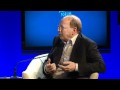 Davos Annual Meeting 2010 - Rethinking Market Capitalism