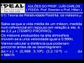 Aul�es prof Lu�s Carlos F�sica prof ewerton parte 01