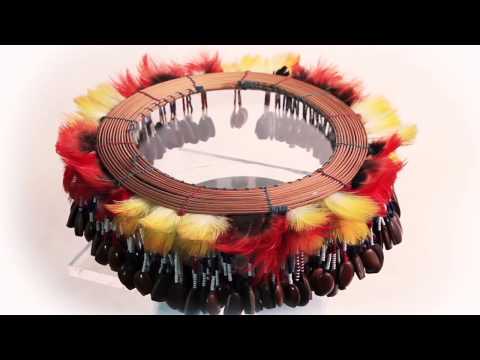 aguarunas danzas Videos Videos relacionados con aguarunas danzas