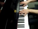 Body & Soul - Jazz piano by Le-akt