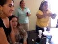 PASTELAZOS EN HABI