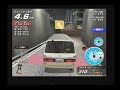 WMMT3 C1 OUT ??????? C1???